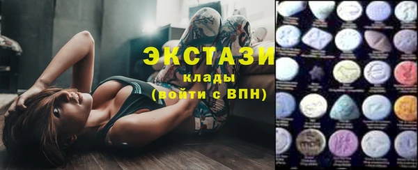 индика Аркадак
