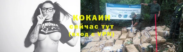 таблы Армянск
