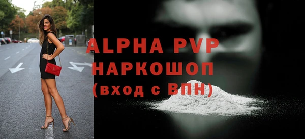 сатива Баксан