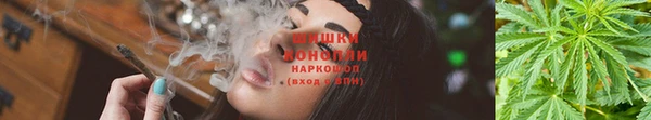 таблы Армянск