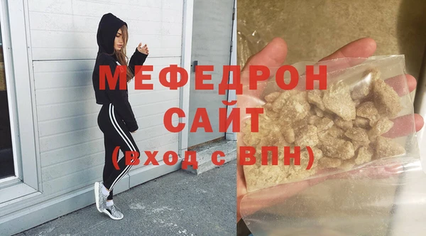 индика Аркадак