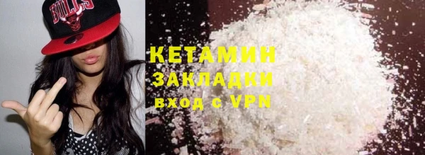 хмурый Арсеньев