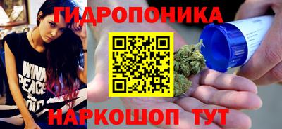 твердый Коммунар