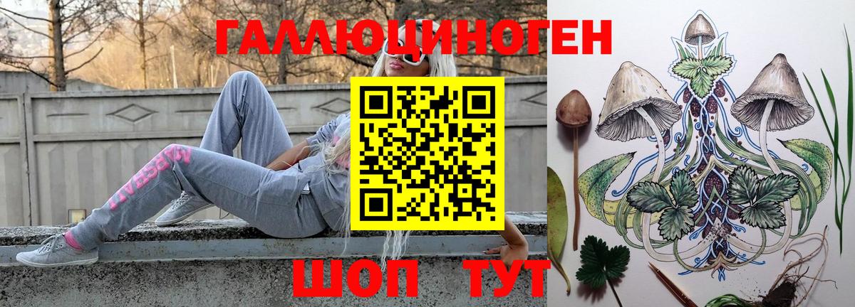 Псилоцибиновые грибы ЛСД Чернушка